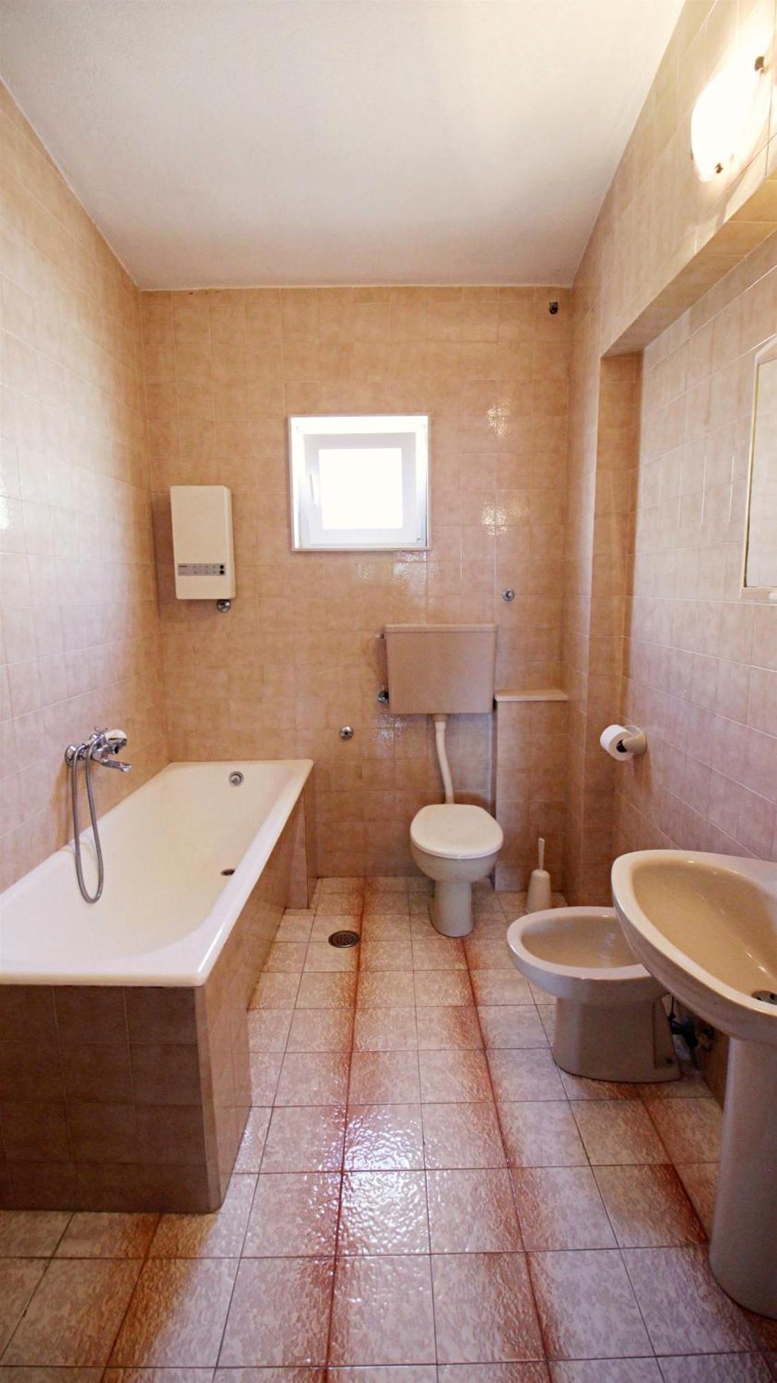 Apartments Marko Nemira Omiš Kamer foto